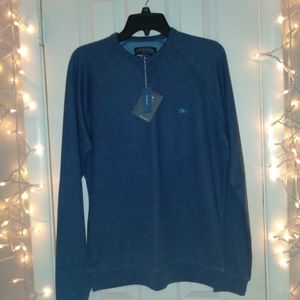 Nice 🎄FISHHIPPIE Sweeter